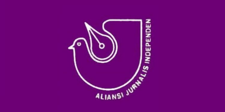 AJI Padang Imbau Media Tidak Gunakan Judul Sensasional dalam Pemberitaan Perusakan Rumah Doa