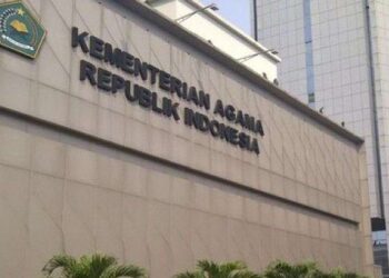 Silatnas FKUB 2025 Bahas Deklarasi Damai Nasional dan Isu Toleransi