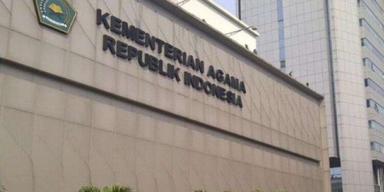 Silatnas FKUB 2025 Bahas Deklarasi Damai Nasional dan Isu Toleransi