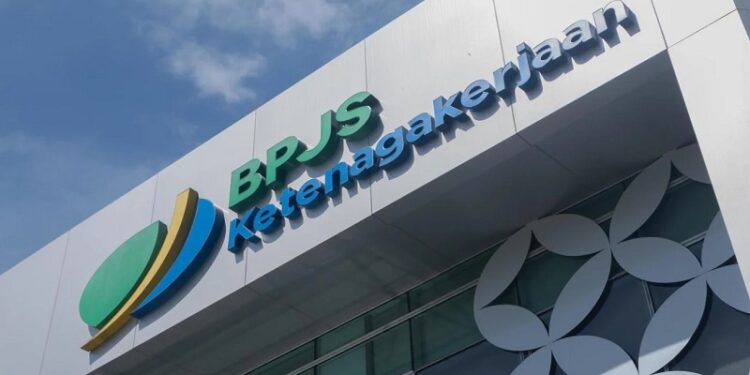 Klaim JHT BPJS Ketenagakerjaan Setelah Resign, Ini Aturannya