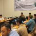 Kemenag Rancang Modul Ngaji Fasolatan untuk Panduan Salat Nasional