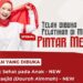 Spesial Pintar Merdeka: Program Belajar Gratis Kemenag untuk Semua Kalangan