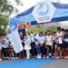 Pariaman Fun Run 2025 Tarik Ribuan Peserta, Sport Tourism Dongkrak Ekonomi Kota