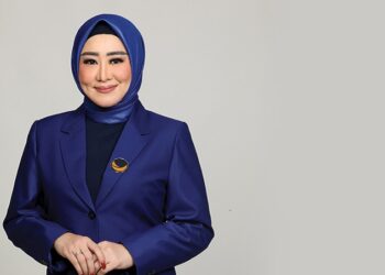 Kompetisi Cerdas Sains 2025 untuk SD dan SMP Se-Kabupaten Pesisir Selatan Siap Digelar