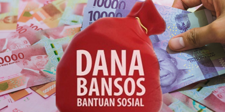 PPATK Ungkap 27.932 Pegawai BUMN Terima Bansos, Puan: Perlu Diverifikasi