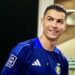 Tak Masuk Nominasi, Ronaldo Sindir Ballon d’Or: Sudah Kehilangan Gengsi