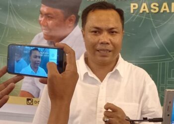 Ribuan Pegawai BUMN Terima Bansos, Donizar: Tak Tepat Sasaran, Coret dari Daftar