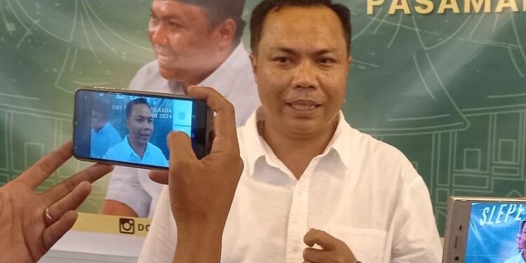 Ribuan Pegawai BUMN Terima Bansos, Donizar: Tak Tepat Sasaran, Coret dari Daftar
