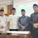 Pemko dan DPRD Bukittinggi Sepakati Perubahan KUA–PPAS 2025 dan RPJMD 2025–2029