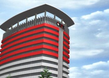 KPK Naikkan Kasus Dugaan Korupsi Kuota Haji 2023–2024 ke Tahap Penyidikan