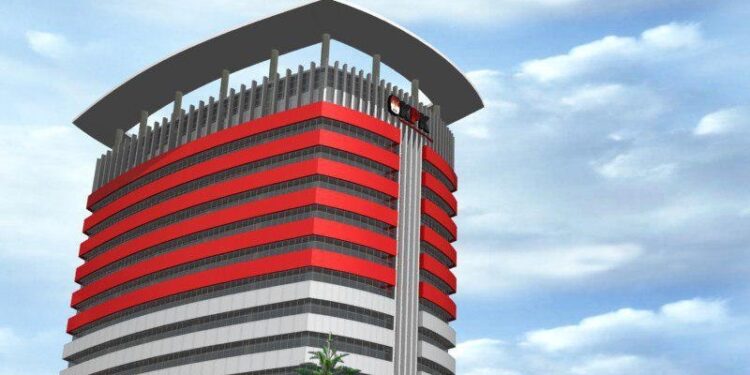 KPK Naikkan Kasus Dugaan Korupsi Kuota Haji 2023–2024 ke Tahap Penyidikan