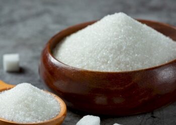 Berhenti Konsumsi Gula 30 Hari, Ini 3 Manfaat Besarnya