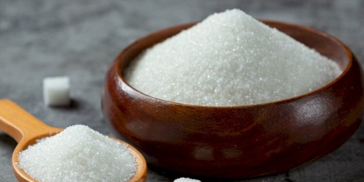 Berhenti Konsumsi Gula 30 Hari, Ini 3 Manfaat Besarnya