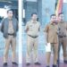 108 ASN Absen Tanpa Keterangan, Wabup Solok: Kalau Tidak Mampu, Silakan Mundur
