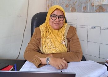 Strategi Dinas Pariwisata Kabupaten Solok Tingkatkan Ragam Event dan Festival Wisata 2025