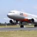 Jetstar Asia Tutup Operasional Setelah Dua Dekade Terbang