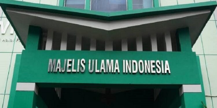 Bayar Satu Juta Bisa Masuk Surga, MUI Panggil Umi Cinta