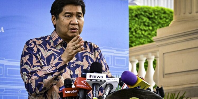 Presiden Perpanjang Insentif Rumah Subsidi, Bebas Pajak hingga Desember