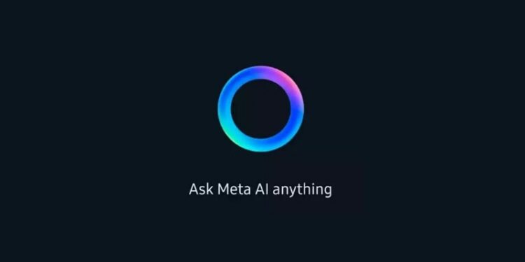 Ngeri! Zuckerberg Ungkap AI Meta Bisa Belajar dan Berkembang Sendiri