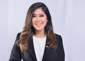 Menkomdigi Tegaskan Hoax, Tidak Ada Larangan TV Nasional Siarkan Demo DPR