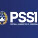 PSSI Tolak Wacana Penarikan Royalti untuk Lagu Kebangsaan
