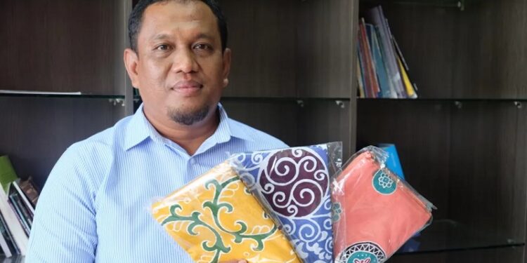 Akademisi Unand Pramono: Integritas Senjata Utama yang Hilang dari Pemimpin Bangsa