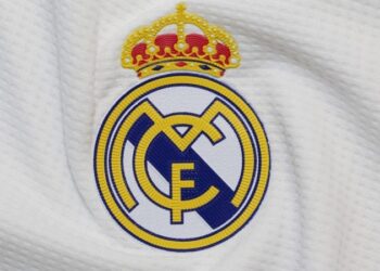 Real Madrid Bungkam soal Ballon d’Or 2025, Boikot Berlanjut?
