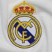 Real Madrid Bungkam soal Ballon d’Or 2025, Boikot Berlanjut?