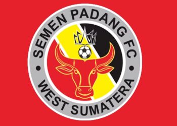 Semen Padang Ditahan Imbang PSM Makassar, Kabau Sirah Naik ke Peringkat 7