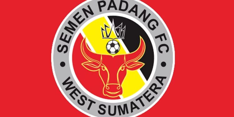 Semen Padang Ditahan Imbang PSM Makassar, Kabau Sirah Naik ke Peringkat 7