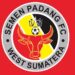 Semen Padang Ditahan Imbang PSM Makassar, Kabau Sirah Naik ke Peringkat 7