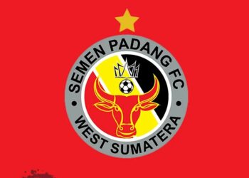Drama Injury Time, Semen Padang Tumbangkan Dewa United 2-0