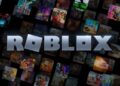 Ilustrasi Game Roblox (Foto: Ist)