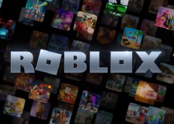 Ilustrasi Game Roblox (Foto: Ist)