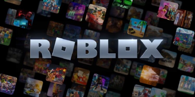 Ilustrasi Game Roblox (Foto: Ist)
