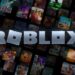 Ilustrasi Game Roblox (Foto: Ist)