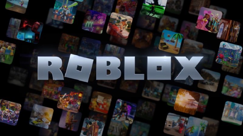 Ilustrasi Game Roblox (Foto: Ist)