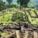 Misteri Gunung Padang: Diduga Lebih Tua dari Piramida Giza
