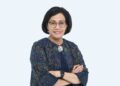 Sri Mulyani Dikabarkan Mundur, Istana: Kabar Hoaks