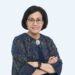 Sri Mulyani Dikabarkan Mundur, Istana: Kabar Hoaks
