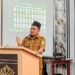 Seminar Nasional Kemenag Solok: Madrasah Garda Terdepan Melawan Krisis Moral Generasi Muda