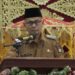 Begini Upaya Pemko Bukittinggi Memperkuat Gerakan Literasi