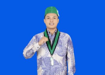 80 Tahun Indonesia Merdeka, Kita Sudah Apa?