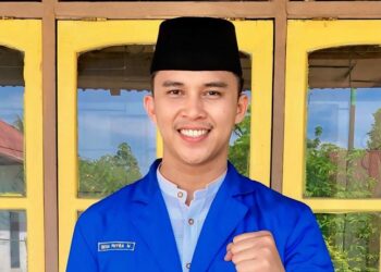 Tragedi Affan, PMII Padang Ingatkan Jangan Ada Impunitas Aparat