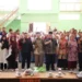 Jadi Narasumber di LDK OSIS SMK se-Payakumbuh, Muhidi Ingatkan Generasi Muda pada Nilai Luhur