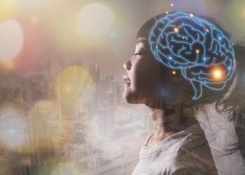 5 Makanan untuk Kesehatan Otak agar Terhindar dari Pikun