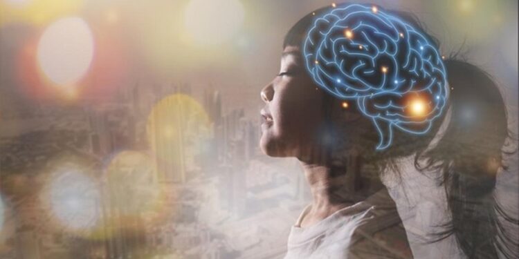 5 Makanan untuk Kesehatan Otak agar Terhindar dari Pikun