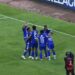Maung Bandung Terkam Kabau Sirah 2-0 di Laga Pembuka Super League