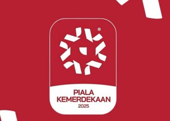 Piala Kemerdekaan 2025,  Timnas Indonesia U-17 Lawan Tajikistan di Laga Perdana