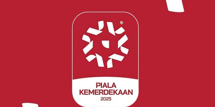 Piala Kemerdekaan 2025,  Timnas Indonesia U-17 Lawan Tajikistan di Laga Perdana
